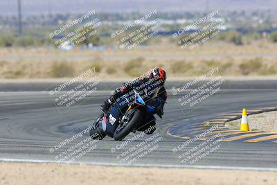 media/Mar-24-2025-Moto Forza (Mon) [[57ce5c5cff]]/3-Beginner Group/Session 2 (Turn 11)/